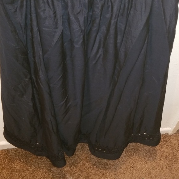 Joes Jeans Dress Layla Dress - Picture 7 of 8